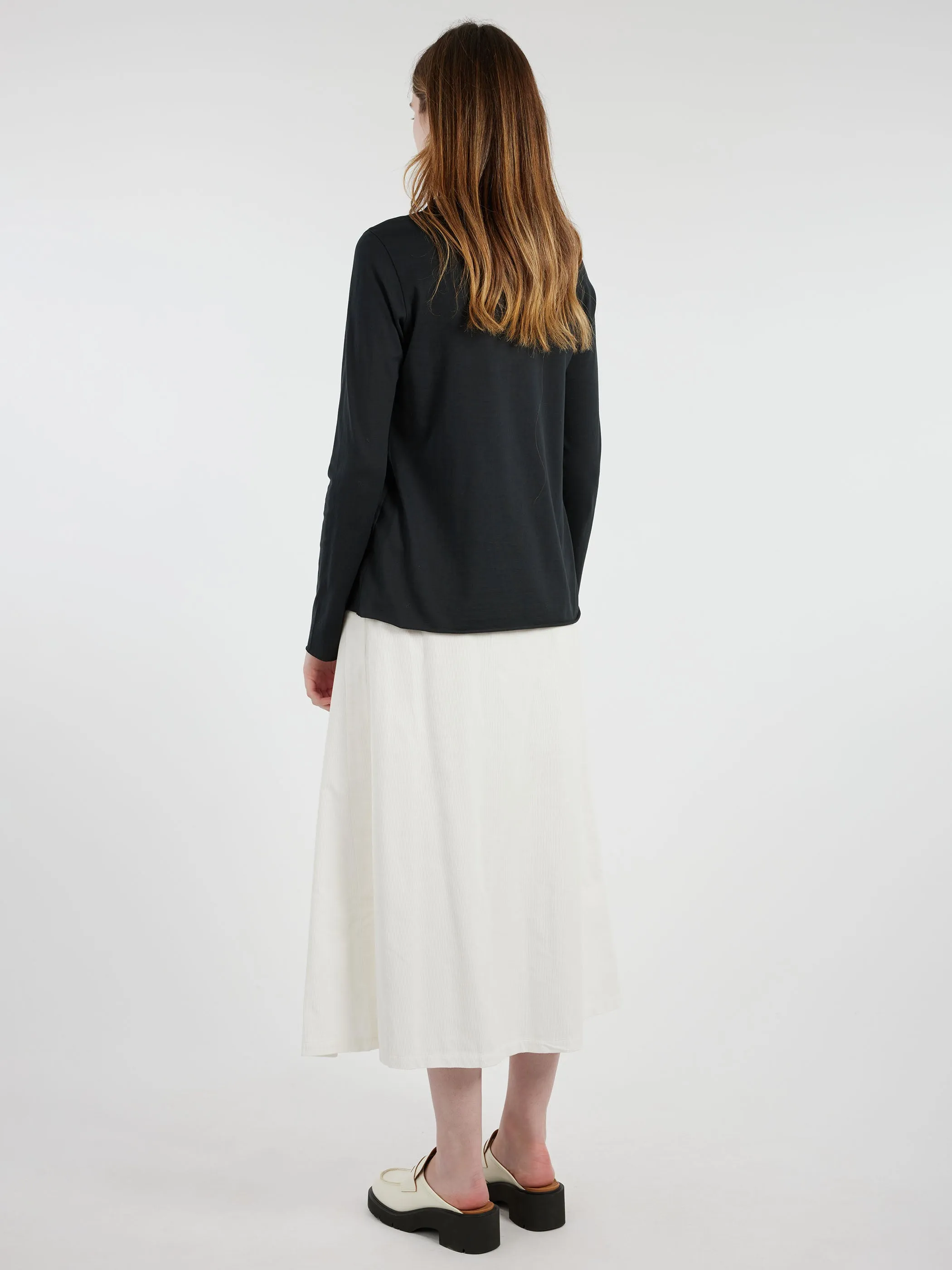 Carmen sold by gravitypope product image thumbnail 3