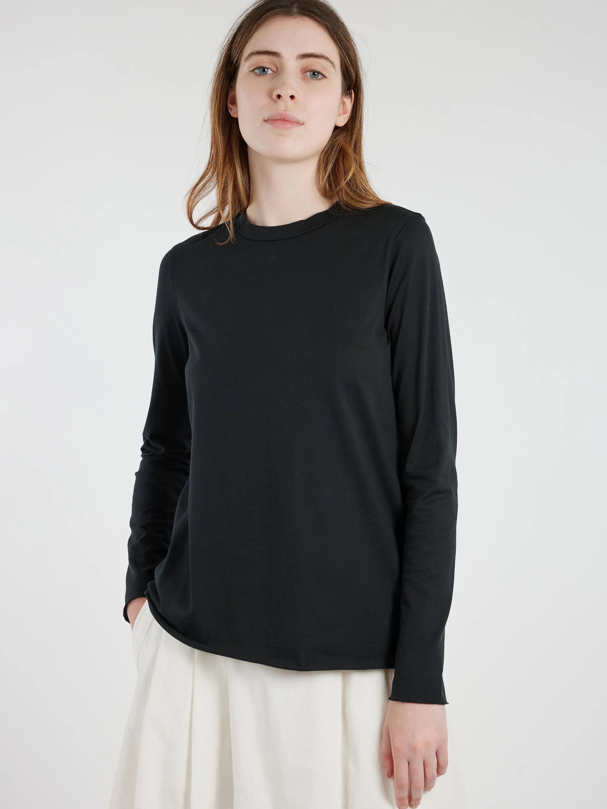 Carmen sold by gravitypope product image thumbnail 4