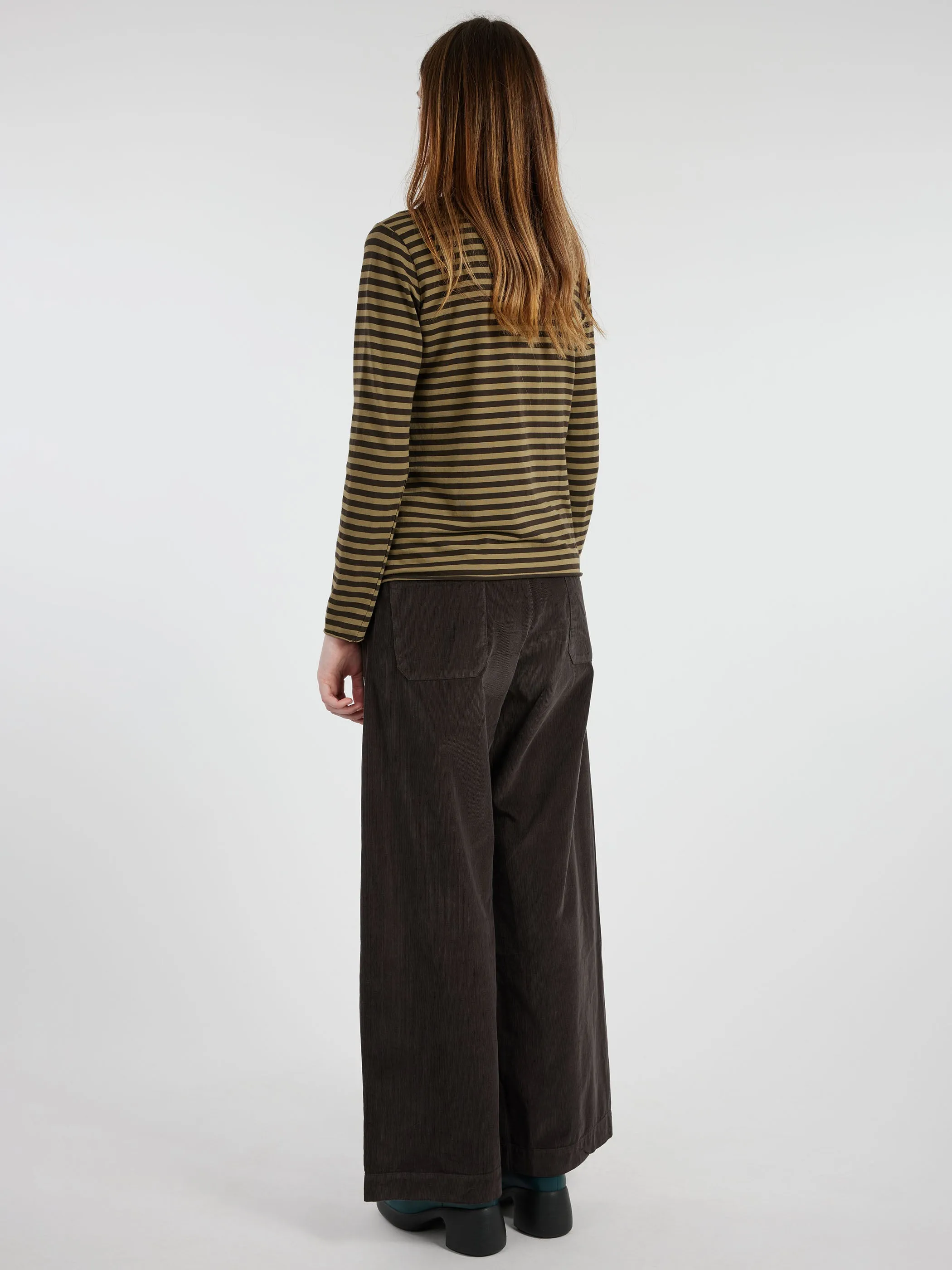 Carmen sold by gravitypope product image thumbnail 3