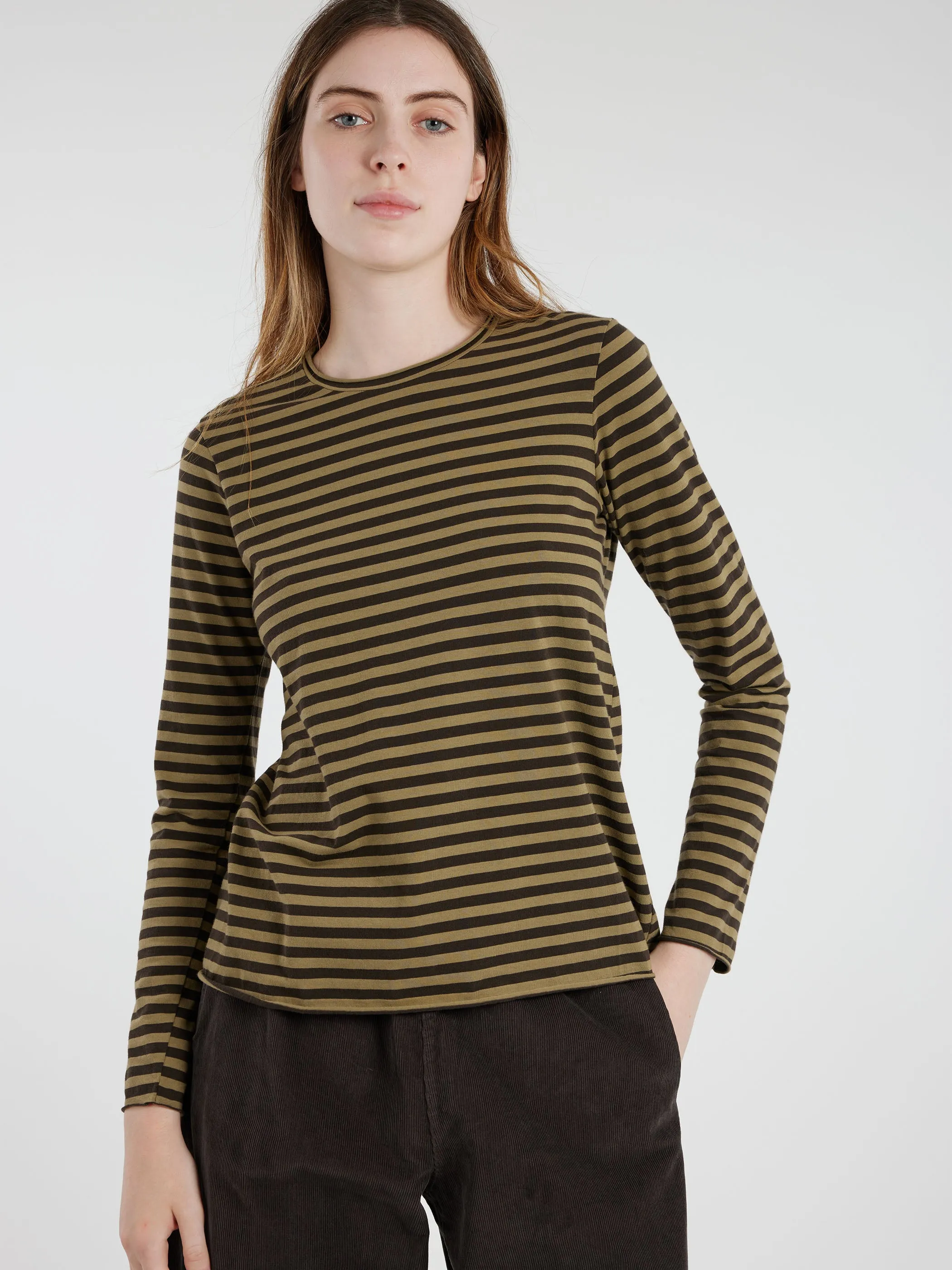 Carmen sold by gravitypope product image thumbnail 4