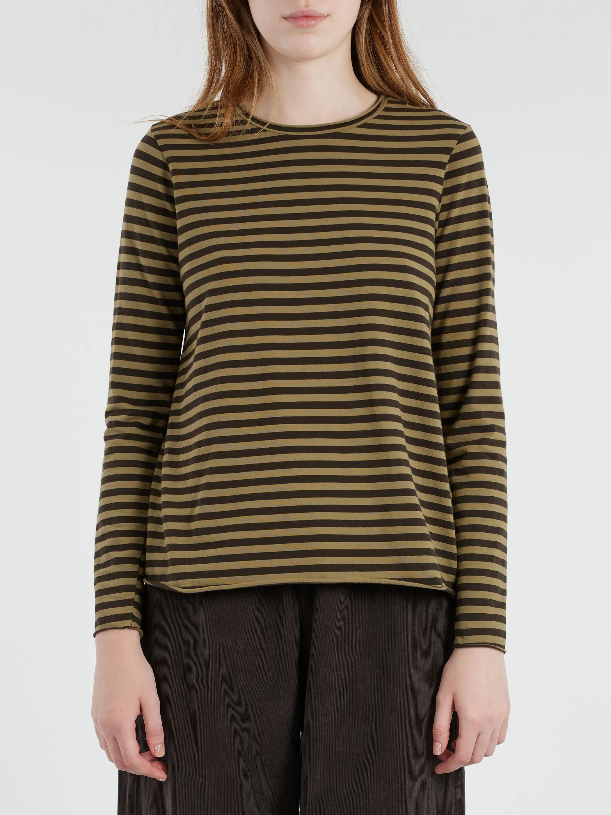 Carmen sold by gravitypope