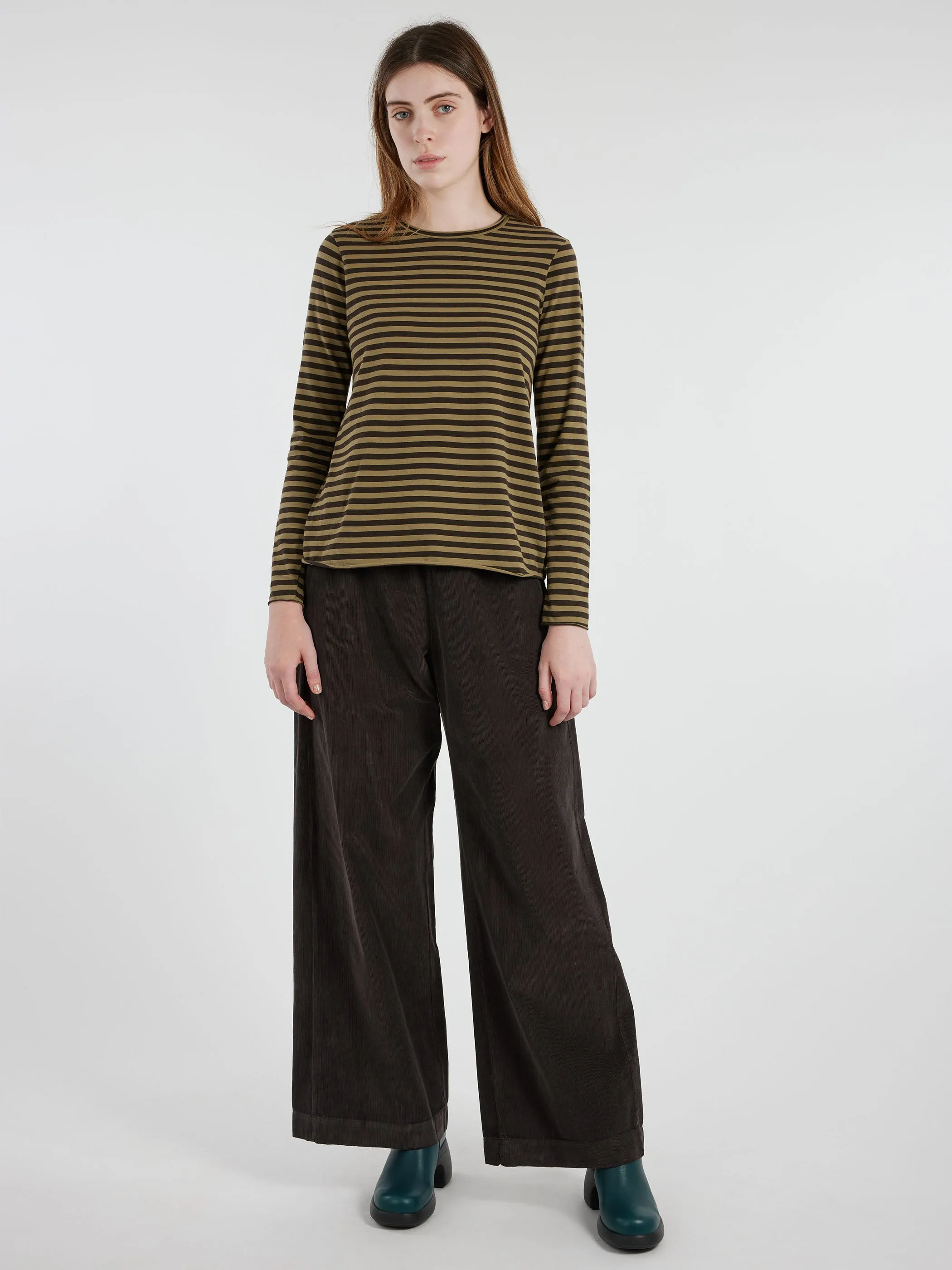 Carmen sold by gravitypope product image thumbnail 2