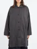 Beuys Coat sold by gravitypope