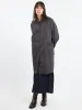 Beuys Coat sold by gravitypope