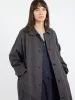Beuys Coat sold by gravitypope