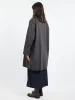 Beuys Coat sold by gravitypope
