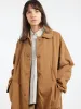 Beuys Coat sold by gravitypope