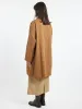 Beuys Coat sold by gravitypope