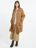 Beuys Coat sold by gravitypope