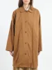 Beuys Coat sold by gravitypope
