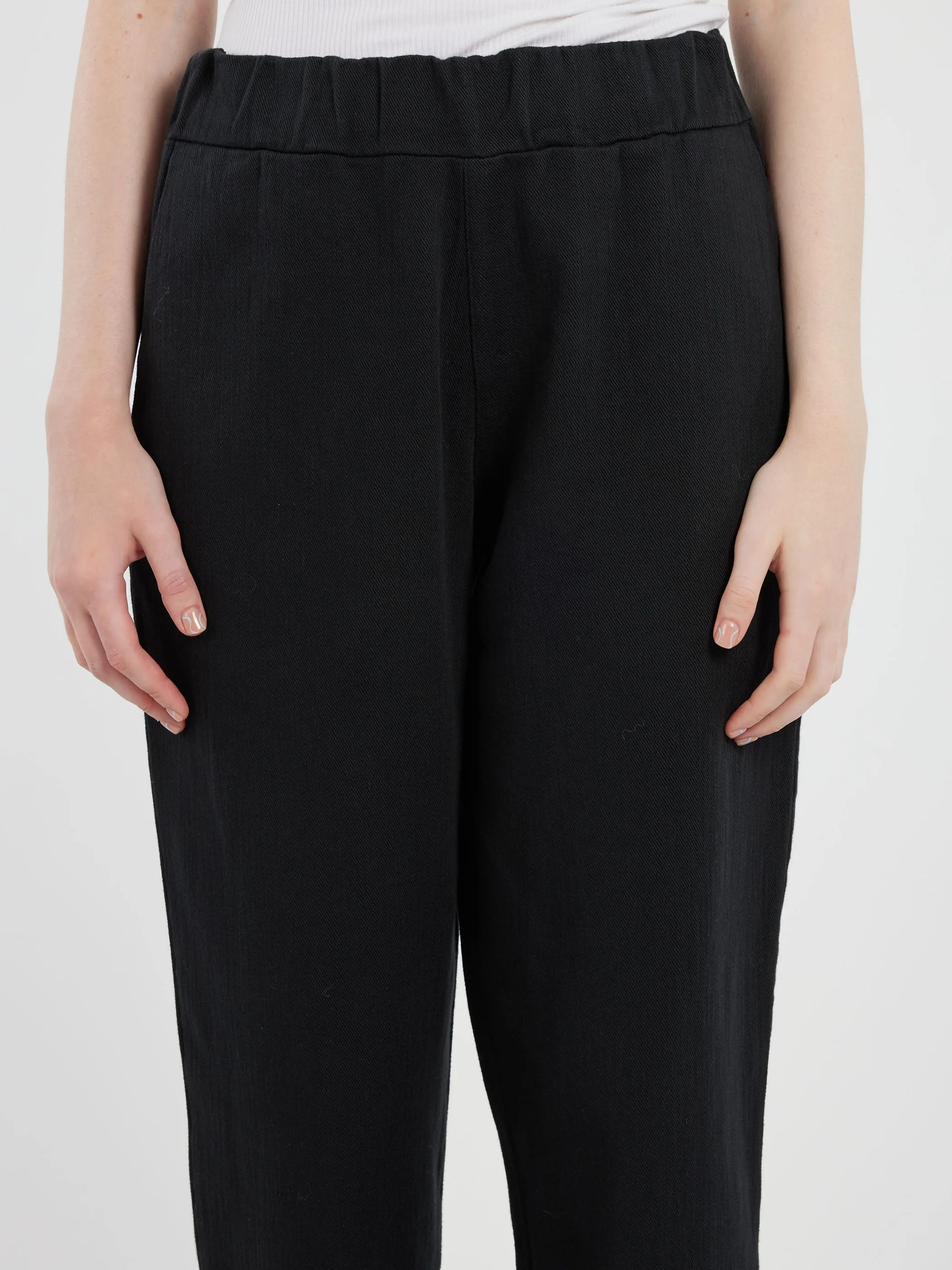 Paride sold by gravitypope product image thumbnail 4