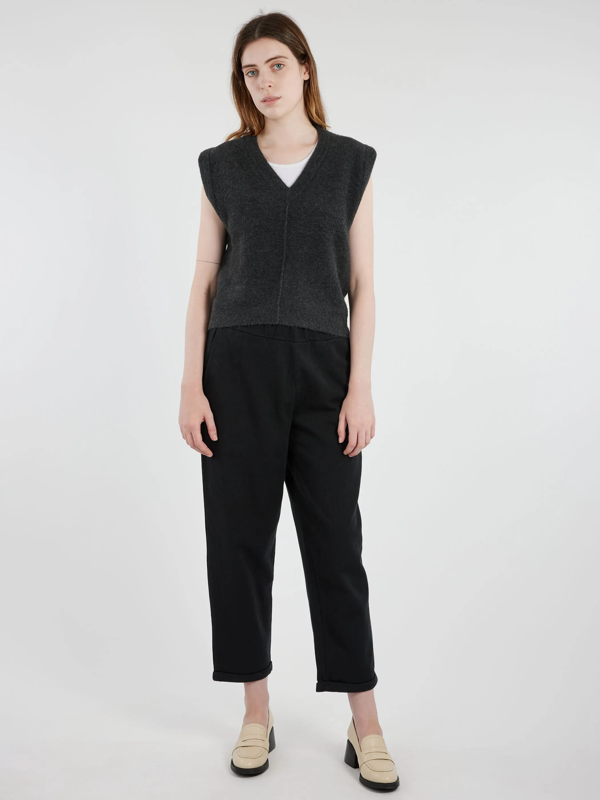 Paride sold by gravitypope product image thumbnail 2