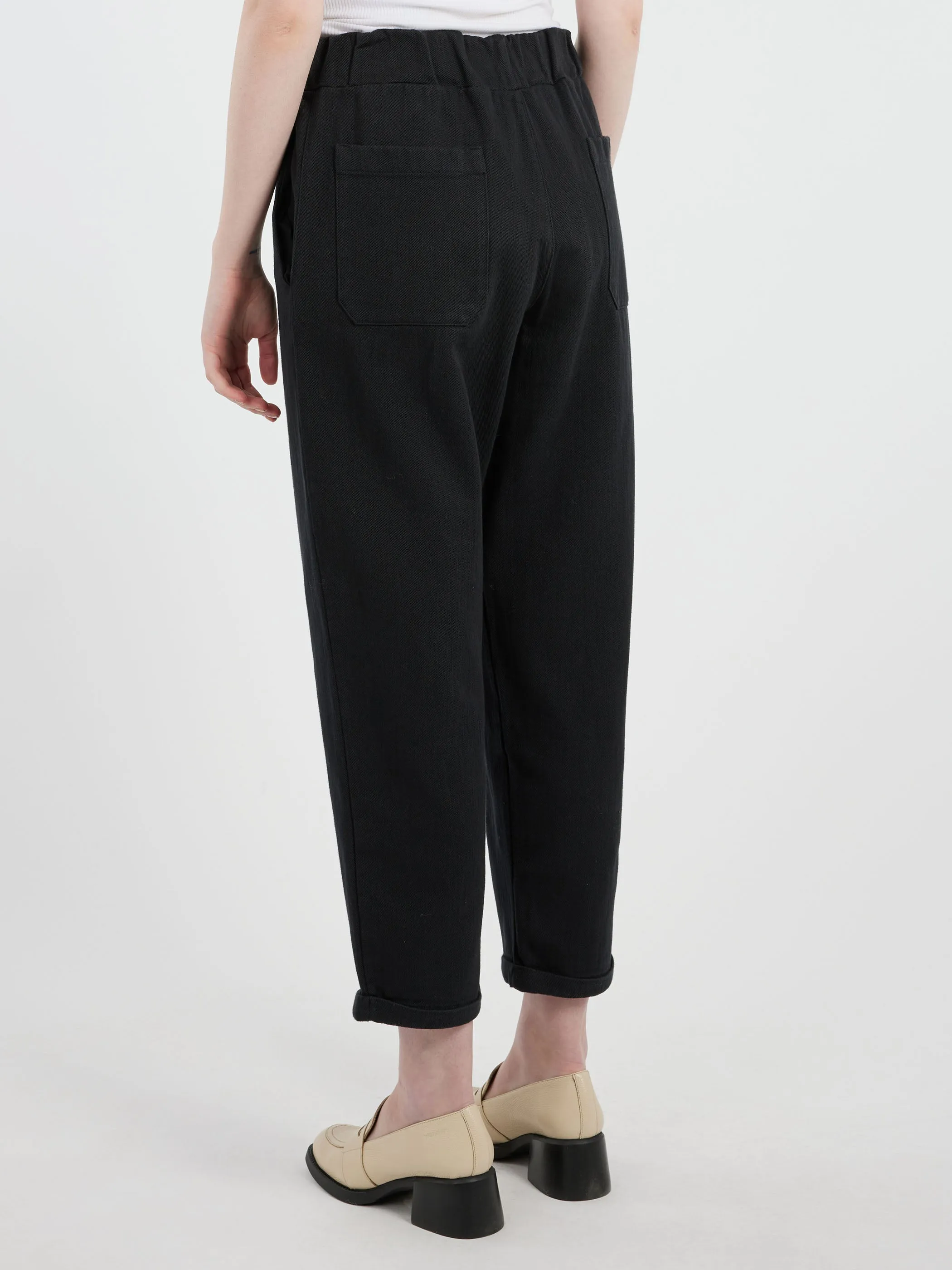 Paride sold by gravitypope product image thumbnail 3