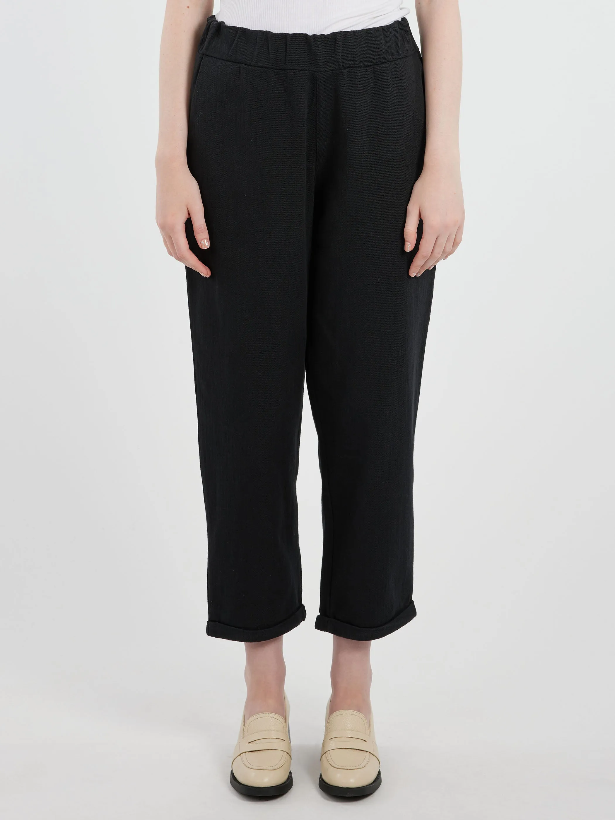 Paride sold by gravitypope