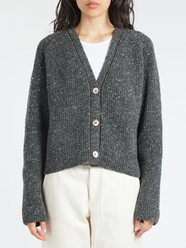Port Cardigan sold by gravitypope