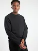Organic Crewneck Sweatshirt sold by gravitypope