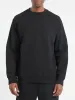 Organic Crewneck Sweatshirt sold by gravitypope