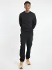 Organic Crewneck Sweatshirt sold by gravitypope