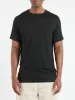 195 Merino Base Tee sold by gravitypope