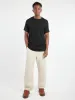 195 Merino Base Tee sold by gravitypope
