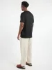 195 Merino Base Tee sold by gravitypope