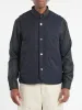 Quilted Vest sold by gravitypope