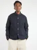 Quilted Vest sold by gravitypope