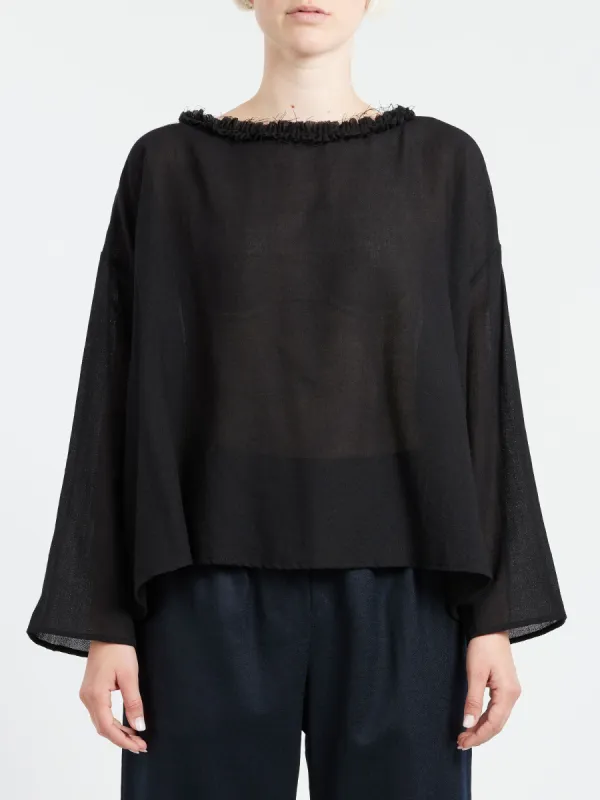 P1888 Shirt sold by gravitypope