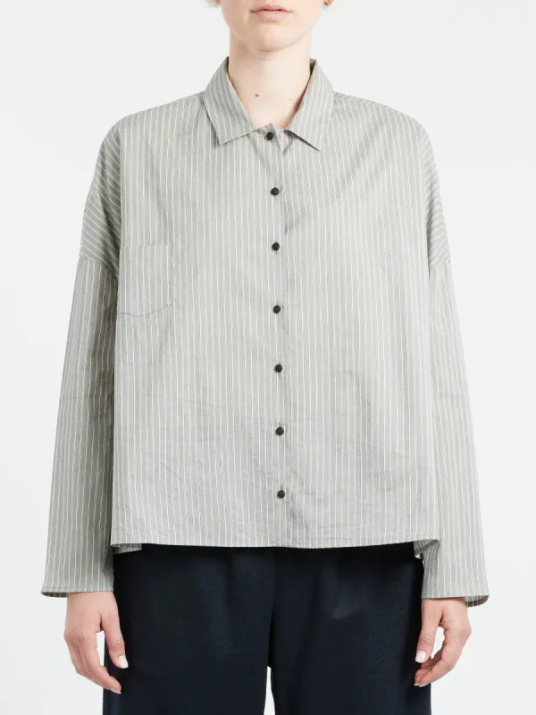 P1623 Shirt sold by gravitypope