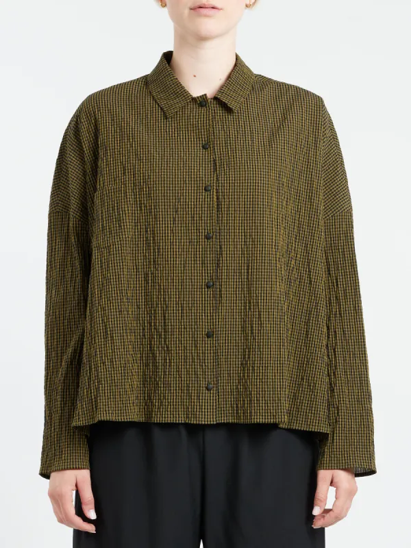 P1623 Shirt sold by gravitypope