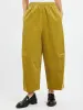Easy Trousers sold by gravitypope