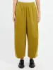 Easy Trousers sold by gravitypope