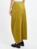 Easy Trousers sold by gravitypope