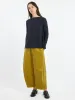 Easy Trousers sold by gravitypope