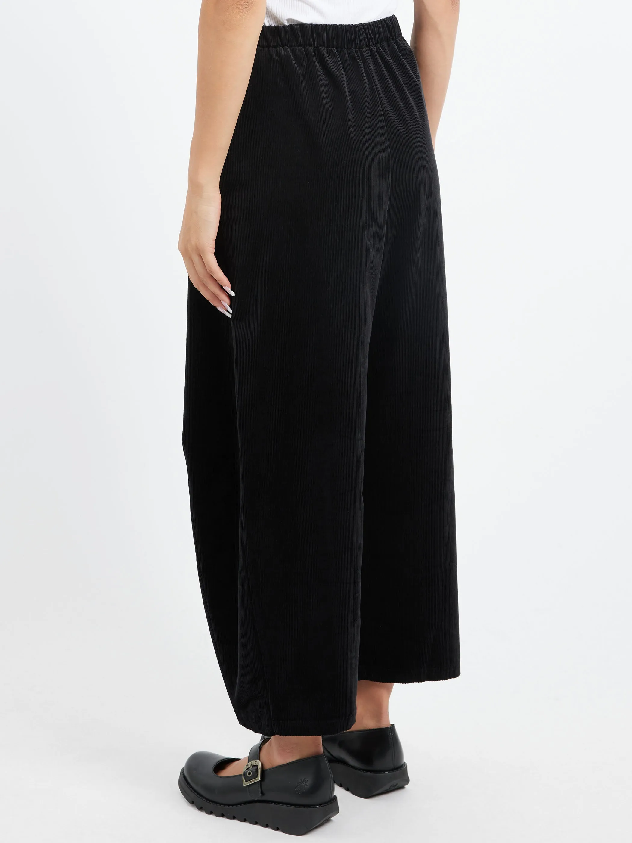 Easy Trousers sold by gravitypope product image thumbnail 3