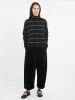 Easy Trousers sold by gravitypope