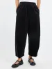 Easy Trousers sold by gravitypope