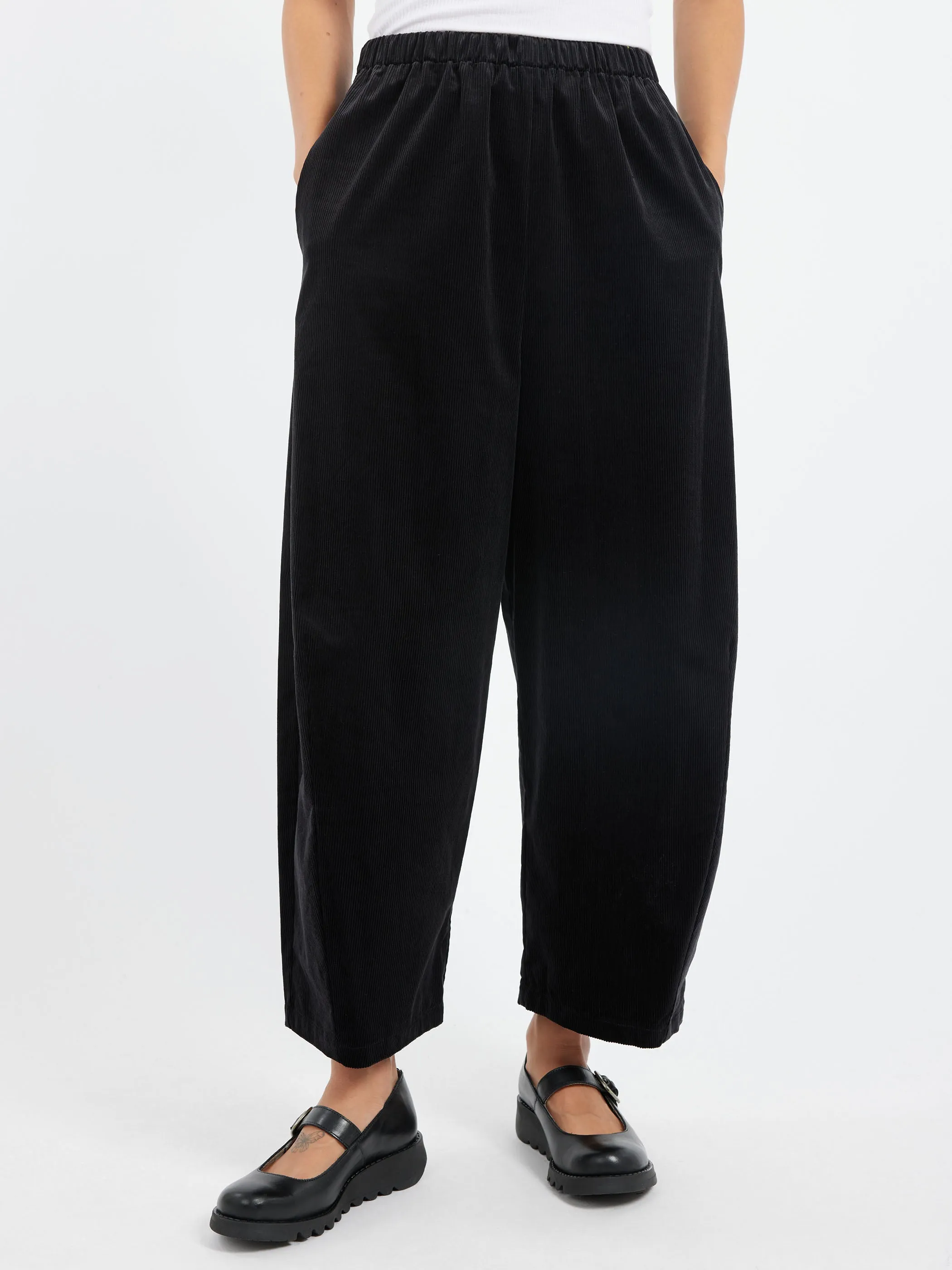 Easy Trousers sold by gravitypope product image thumbnail 4