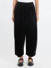 Easy Trousers sold by gravitypope