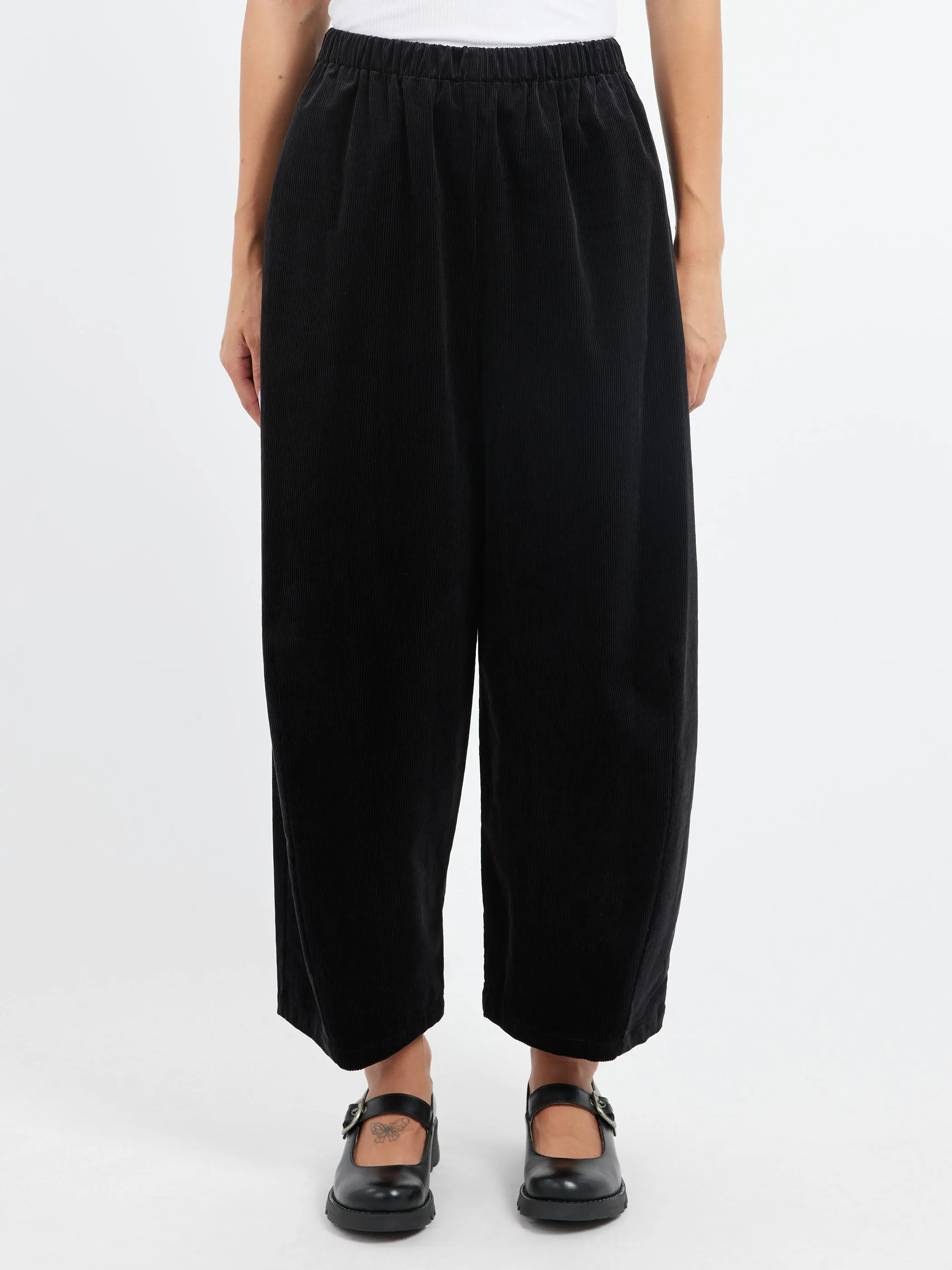 Easy Trousers sold by gravitypope