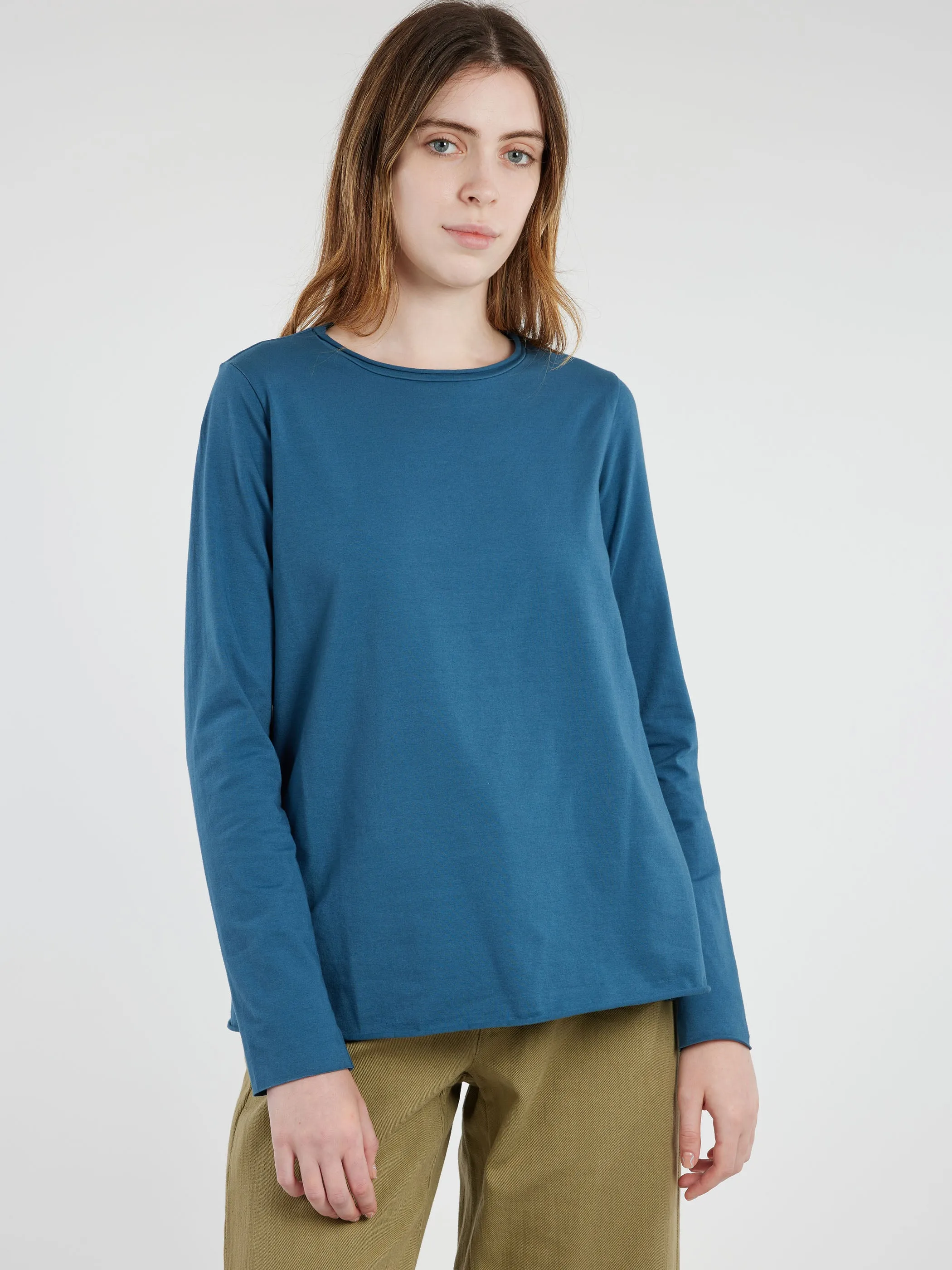 Jeppe sold by gravitypope product image thumbnail 4