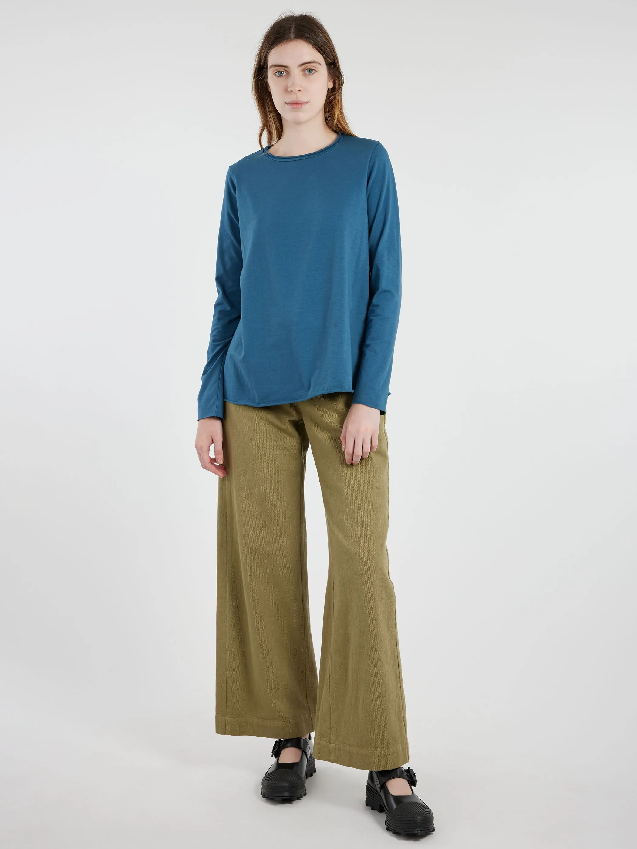 Jeppe sold by gravitypope product image thumbnail 2