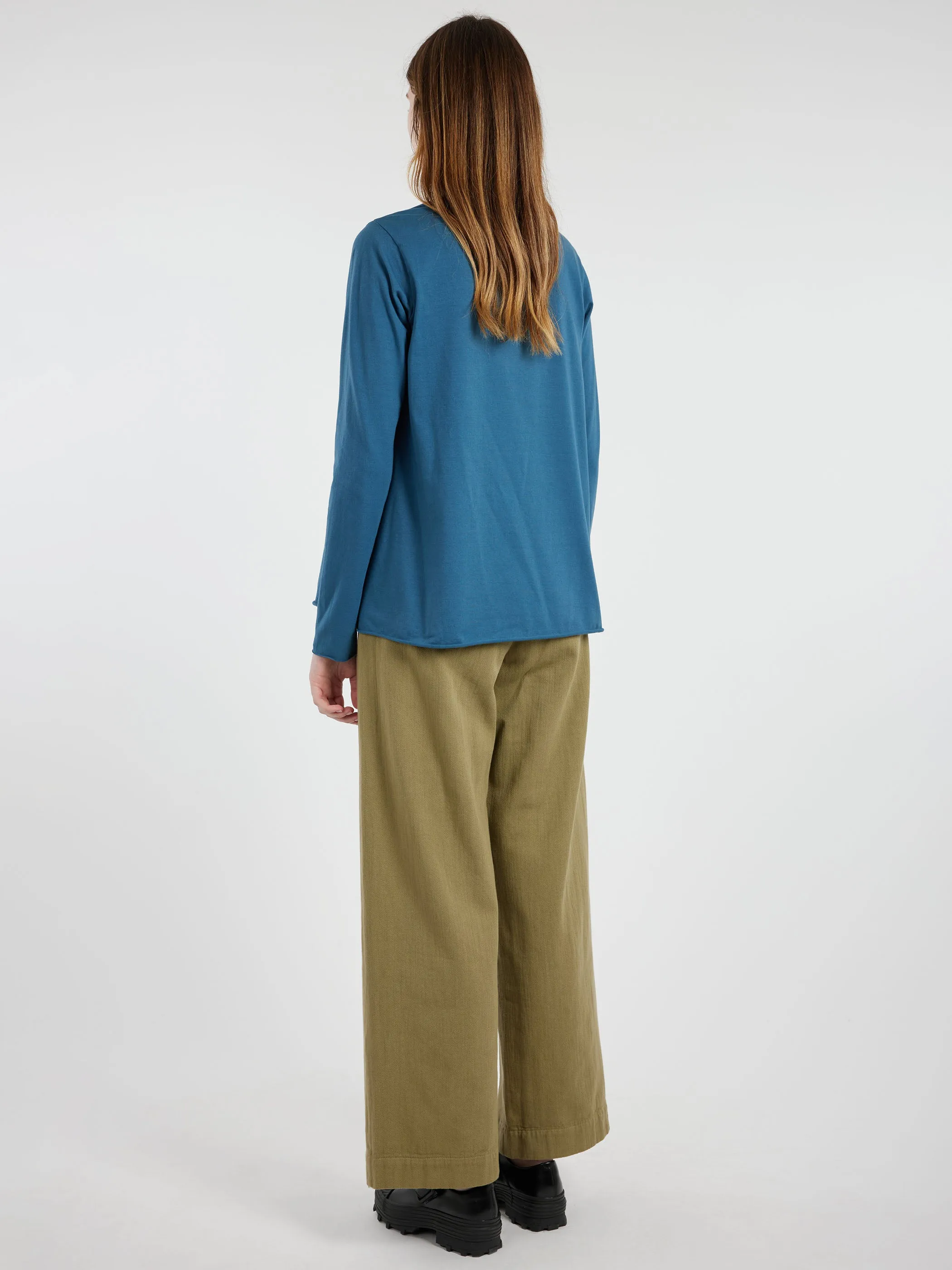 Jeppe sold by gravitypope product image thumbnail 3