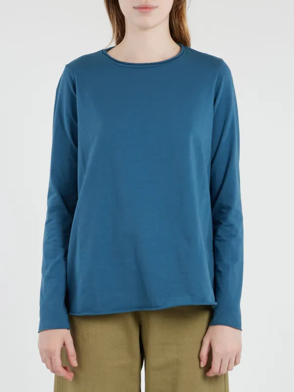 Jeppe sold by gravitypope