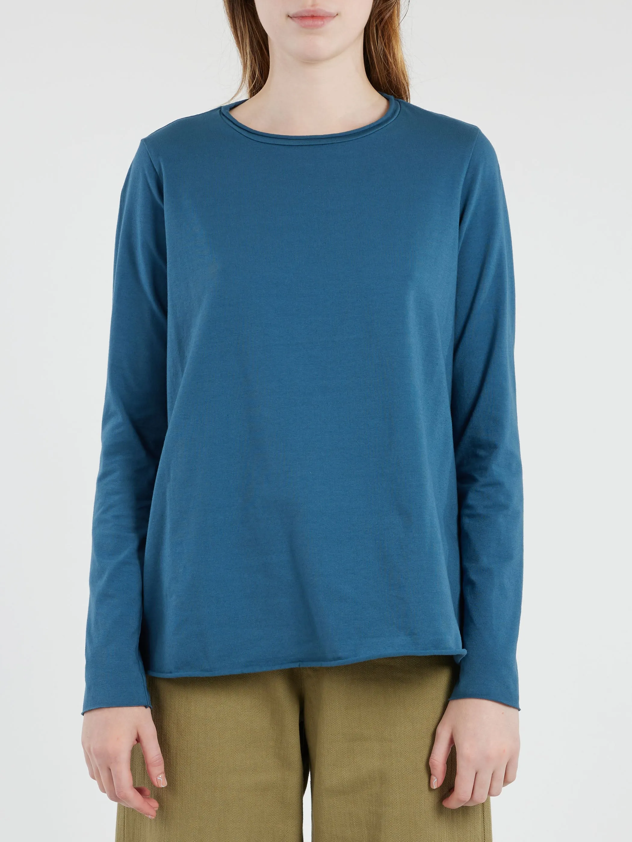 Jeppe sold by gravitypope