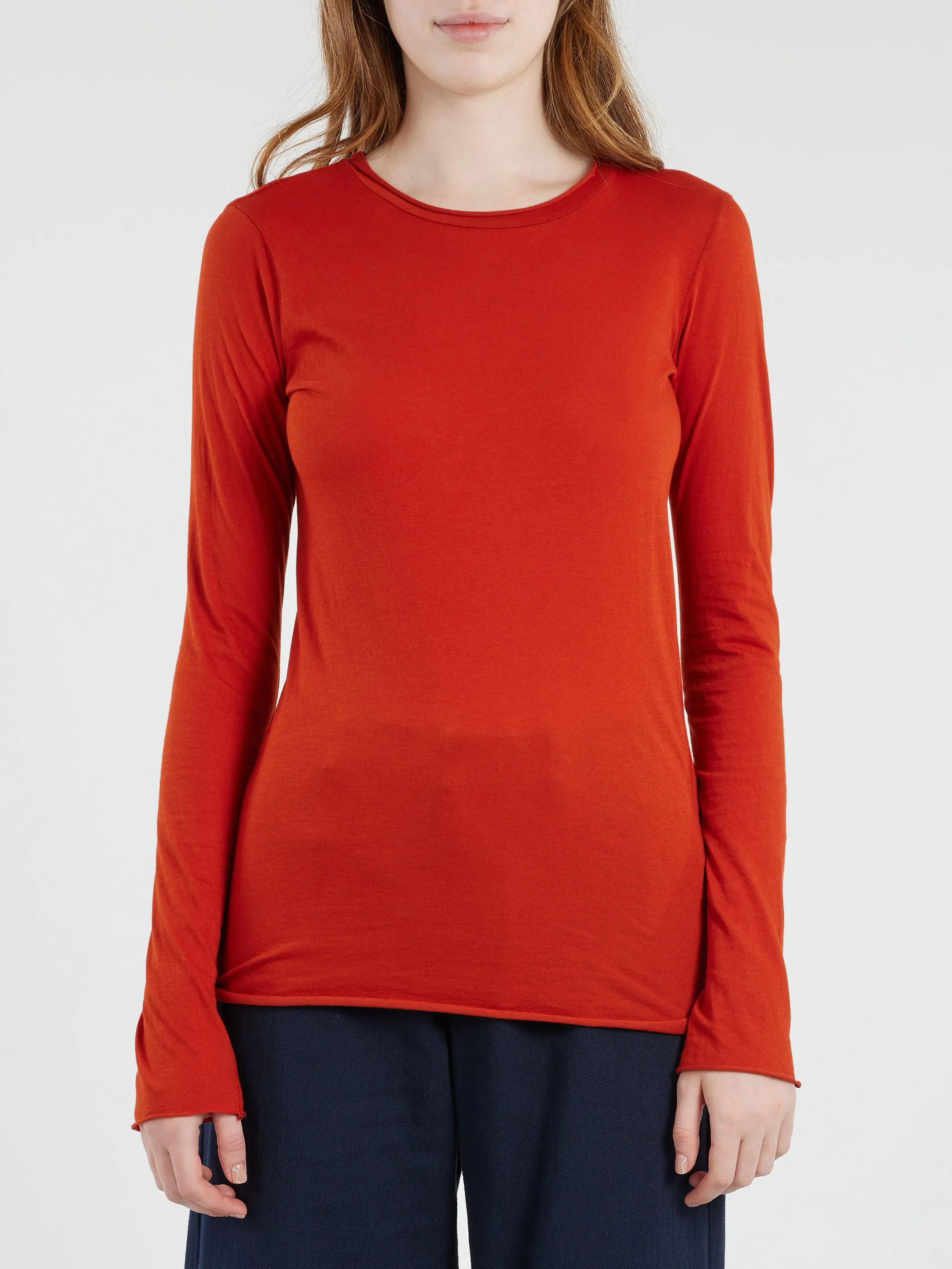 Basica M/L sold by gravitypope