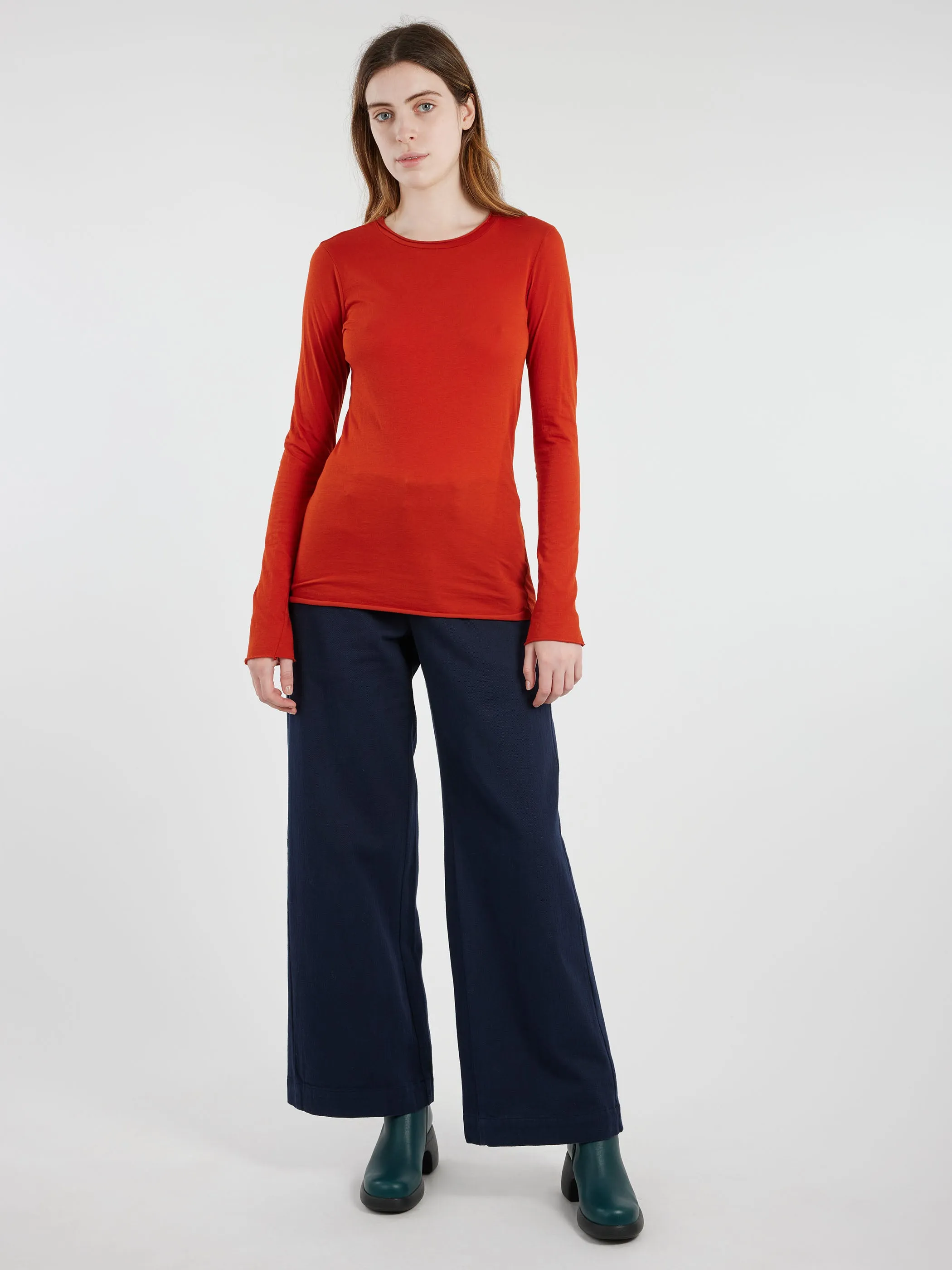 Basica M/L sold by gravitypope product image thumbnail 2