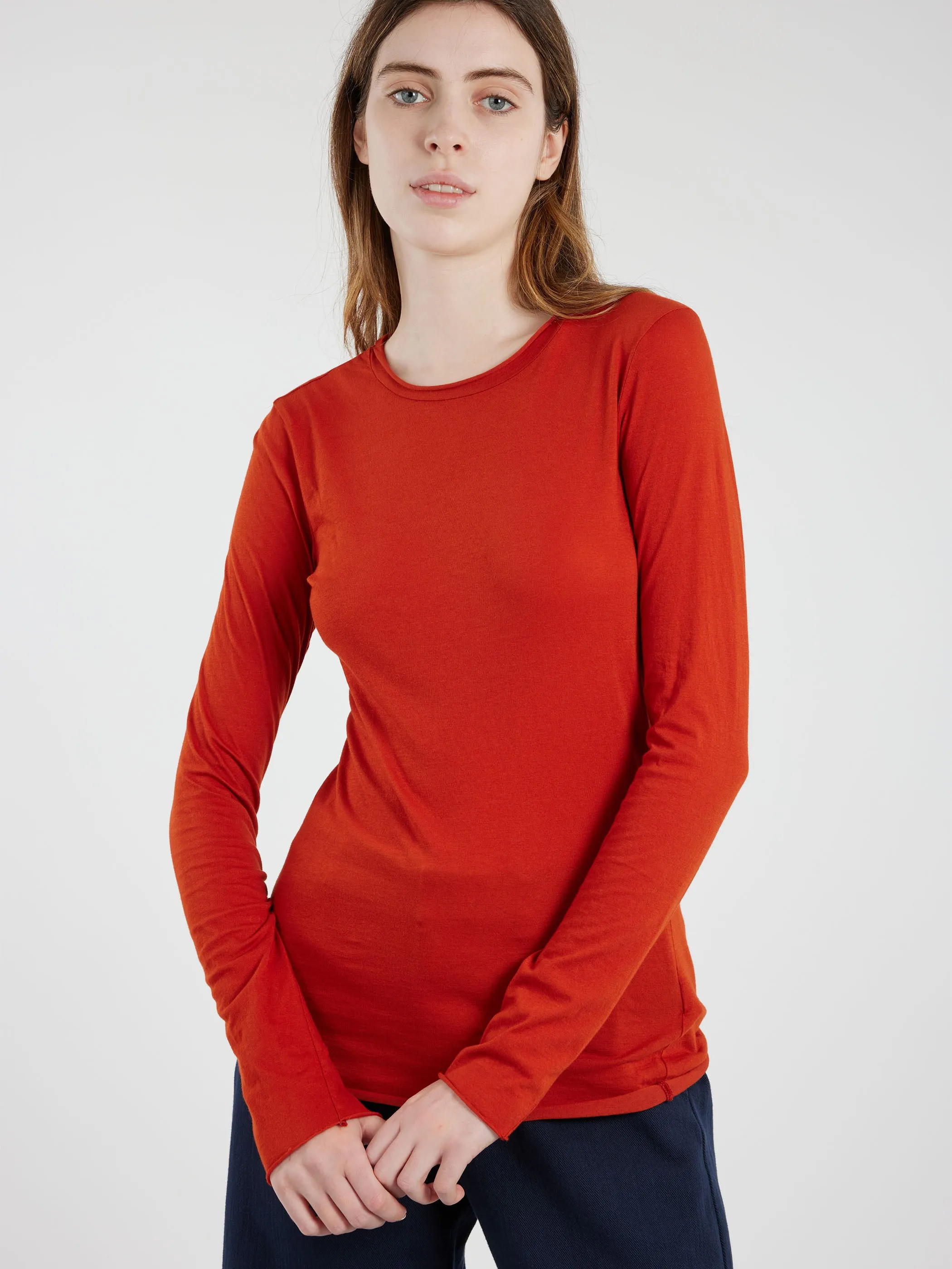 Basica M/L sold by gravitypope product image thumbnail 4