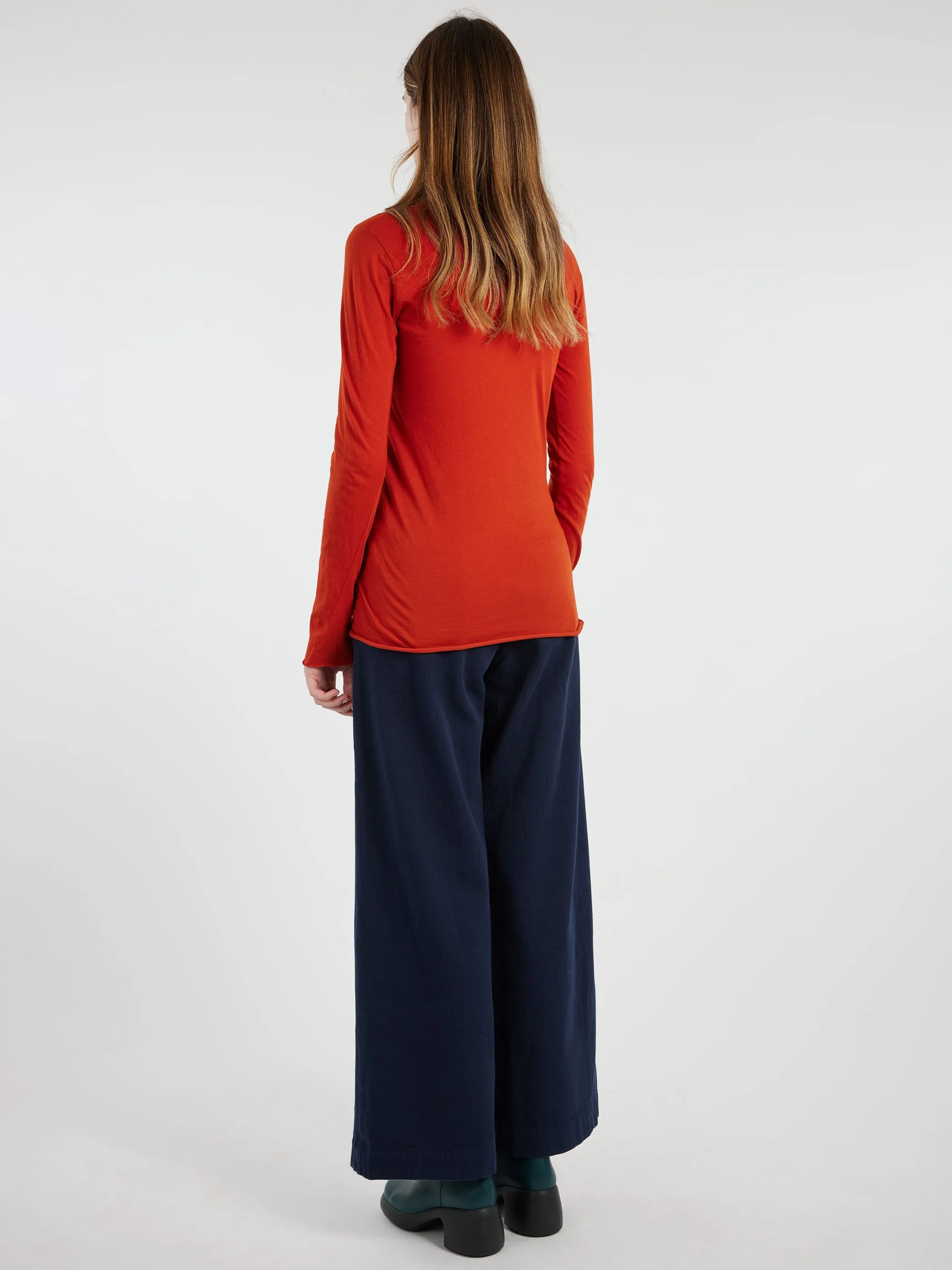 Basica M/L sold by gravitypope product image thumbnail 3