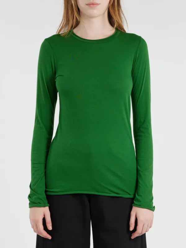 Basica M/L sold by gravitypope